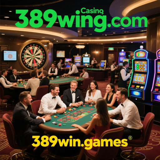 389win.games 389win.games