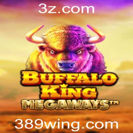 BuffaloKing: Um Mergulho no Mundo do Jogo e do Entretenimento