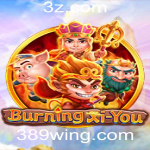 Descubra o Mundo de BurningXiYou: Um Mergulho no Novo Fenômeno dos Jogos