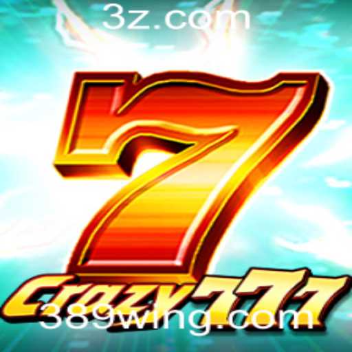Descubra Crazy777: O Jogo que Conquista 389win.games