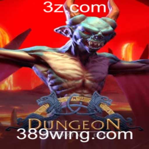 Explorando o Fascinante Mundo de Dungeon: O Jogo que Conquistou 389win.games