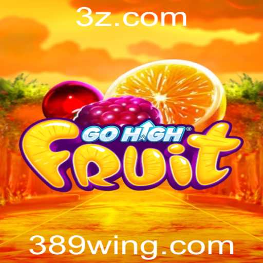 Explorando GoHighFruit: O Novo Fenômeno em Entretenimento Digital