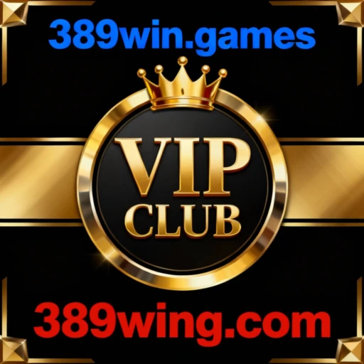 389win.games logo