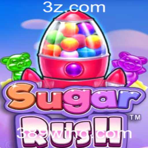 Explorando o Mundo de SugarRush: Um Guia Completo sobre o Popular Jogo Online